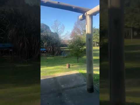 Video de YouTube - Se alquila hermosa casa de campo a 5 minutos de Colonia del Sacramento
