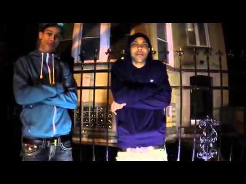 TMM ENT.''MONEY'' LIL HERB X HOLLOW X LIL SMOKE WROTE BY YOUNG CORLEONE