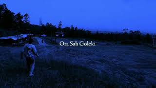 Download lagu Story' wa 30 DETIK 'aku uws lilo' mp3