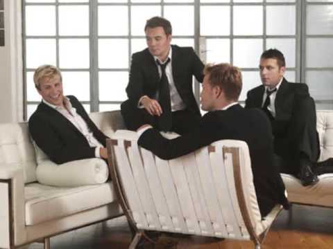 Download Nothing Gonna Change My Love For You Westlife Mp3 Mp4 Free All Ger Mp3