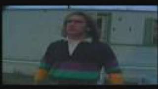 Deathdealeus1984
