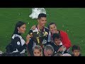 Cristiano Ronaldo Vs Atalanta Home HD 1080i (19/05/2019)