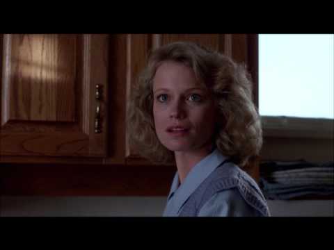 The Stepfather (1987) Trailer