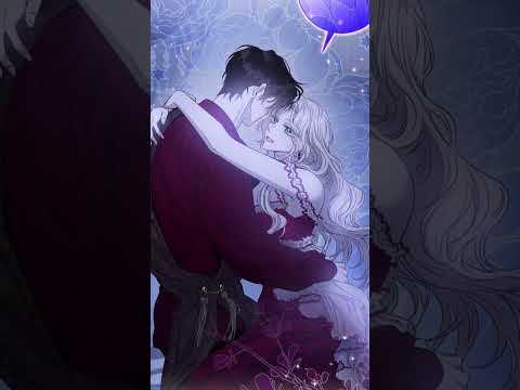 I Tamed a Tyrant and Ran Away❗Chapter 80❗#manga #shorts #tiktok #like #love