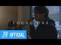 Young K, Ha Hyunsang - Never Not (Lauv cover)