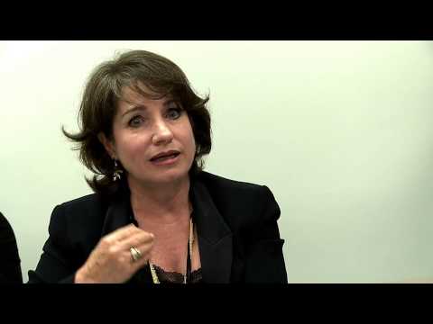 Procuradora federal explica o fundamento jurídico do pedido da UFPR