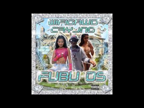 Wifigawd - Fubu 05 (Full Mixtape)