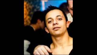 Trey Songz - Can&#39;t help but wait (Lil&#39;Toons Remix)