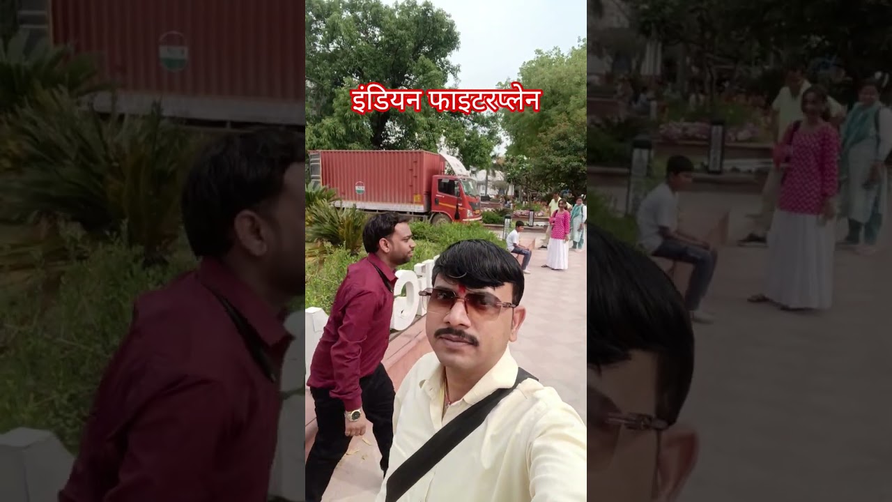 भारत के फाइटर प्लेन #motivation #सांसदभवन