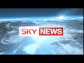 ‪Sky News Theme Music 2005 2008‬‏