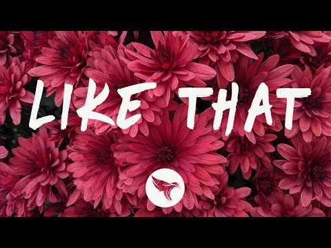 {Like That} {Like That} Best Songs