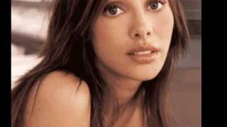 Natalie Imbruglia Just Another Day