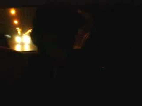 MC GU & MC GÃO - (PRÉVIA) NOIS PORTA OS KIT CARO