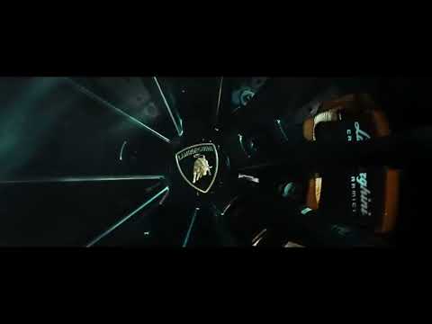 Nota X M9 X Myndless Grimes - Pahali (Official Trailer)