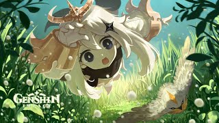 Download lagu Lemon tree cover - Paimon (ai cover) mp3 Download lagu Lemon tree cover - Paimon (ai cover) mp3