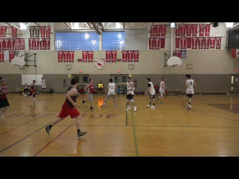 Red Storm (53) Tier 12 - 2023 SUMMER Clutch (57) - tcbl sunday