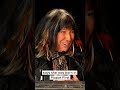 Buffy Sainte-Marie addresses report on Indigenous identity | Your Morning