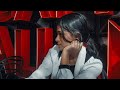 Pinnakamano Coversongs Lovesongs Malayalamsong Shortscover