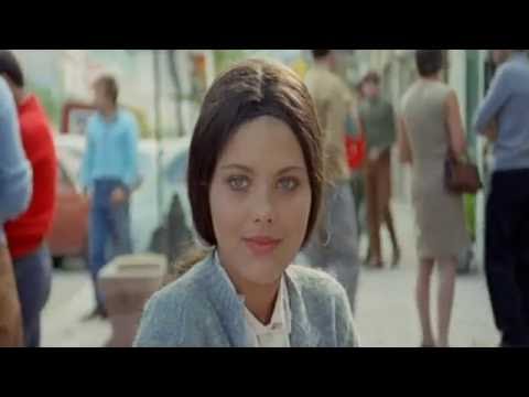 Getting Lost in Her Eyes - Ornella Muti - clip by Film&Clips