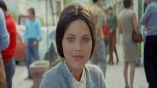 Getting Lost in Her Eyes - Ornella Muti - clip by Film&Clips