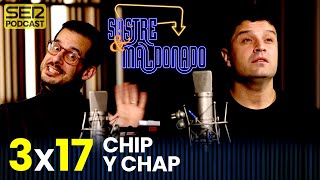 Thumbnail del capítulo