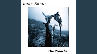 Download lagu I Found Your Letter mp3