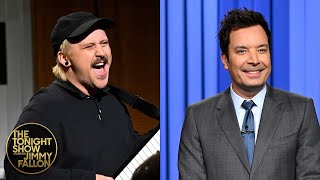 Thumbnail del capítulo