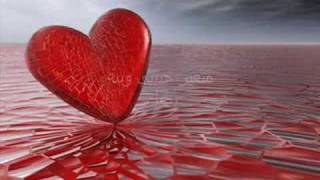 كلمات اغنية مابيك حنيه قاسم السلطان