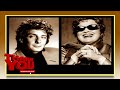 Barry Manilow & Diane Schuur 💜 Summertime 🎧 Best Jazz Songs