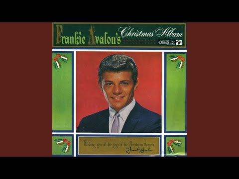Video thumbnail for I’ll Be Home For Christmas