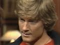 Santa Barbara 59 episode