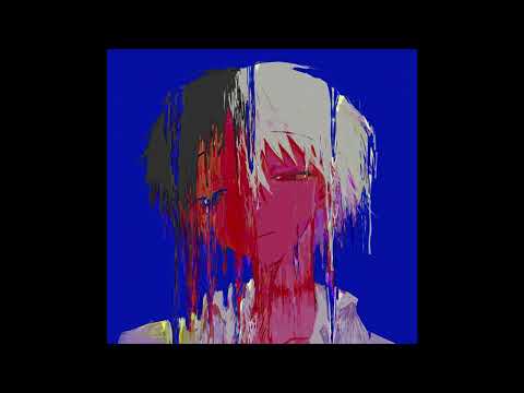 *FREE FOR PROFIT* LOVV66 + THRILL PILL + SODA LUV + YUNGWAY type beat - коктейль [prod.shockwave]