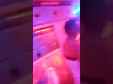 Making an Afrobeats Rap with Ruyonga #music #studio #afrobeat #essencemusic