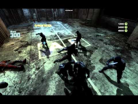 BatmanAC 2012 01 06 17 49 28 13