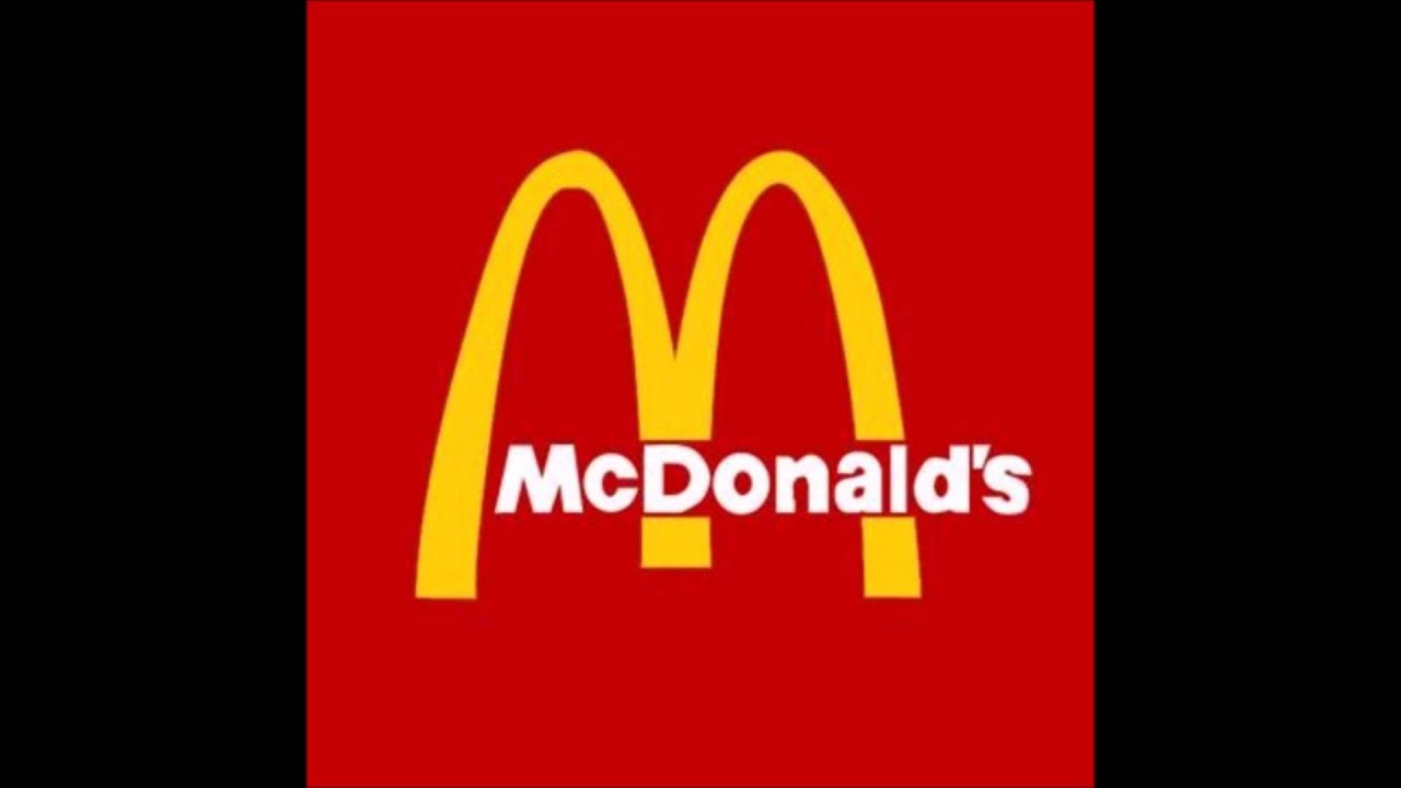 Novelist - Lewisham McDeez - YouTube