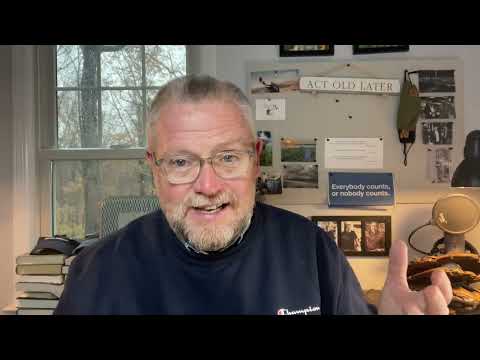 12 16 22 MNB In Conversation