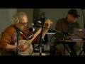 Eugene Chadbourne & Tim Perkis Duo at 21Grand pt. 2