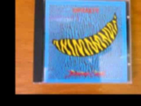 Olhar de Cobra video