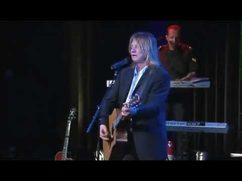 DER PLATZ DA NEBEN MIR- MANFRED BLACH