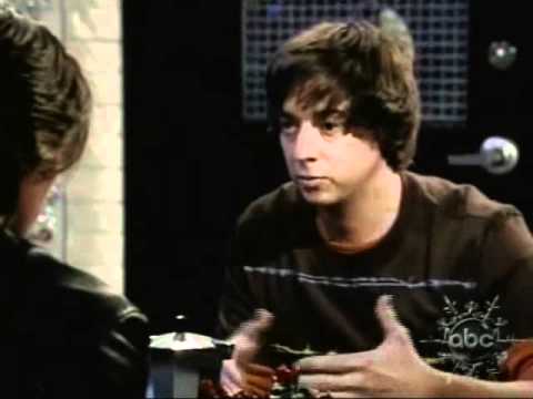 Liason 12/14/07 - Spin Thinks Coop Is Text-Message Killer