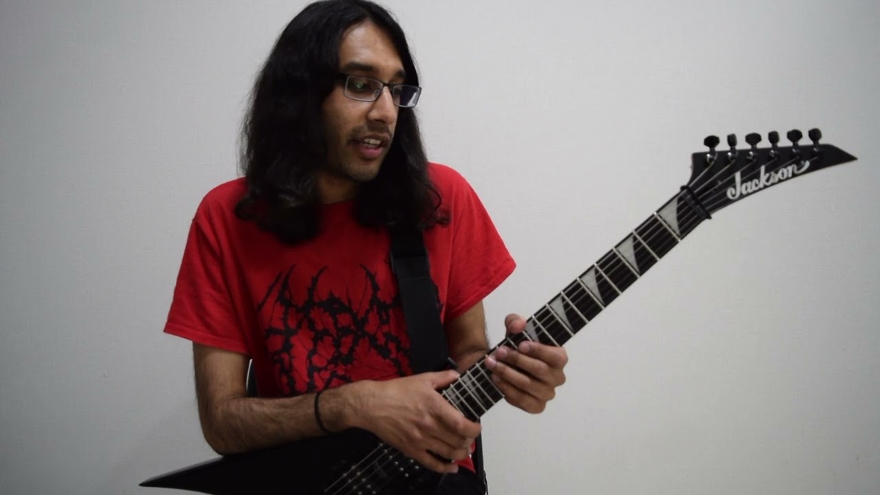 Video f398eab9-612a-4080-a959-ecbdda8f4e96