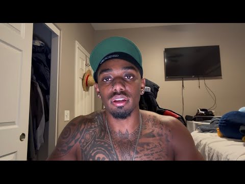 Kingfame89