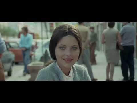 La moglie più bella 1970