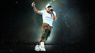 Morgan Wallen ft. Lil Baby - Smoky Situation (Sonic Boom Remix) Morgan Wallen ft. Lil Baby - Smoky Situation (Sonic Boom Remix)