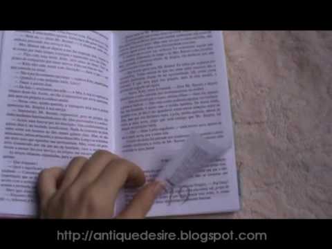 Orgulho e Preconceito - Review