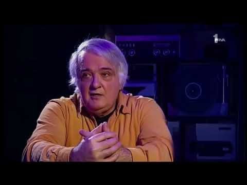 DOSIJE S05E06 - Vidovnjaci-paralelne istrage