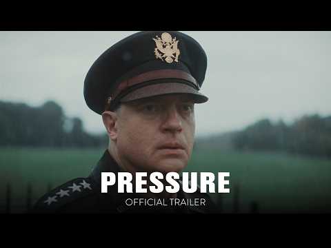 Pressure