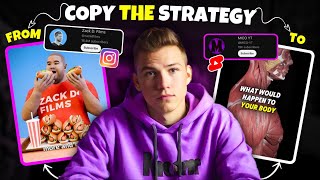 This is Boring? Try It for 29 Days and See the Results | YouTube Automation Guide