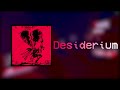 Marzuku - Desiderium (Valentine's Day Special)