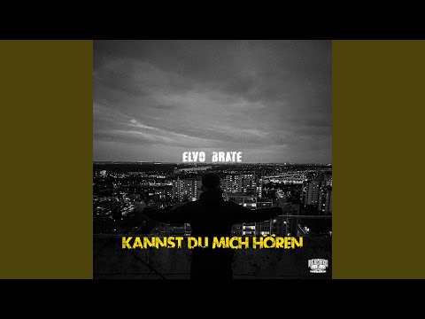 Kannst Du Mich Hören